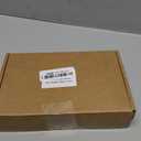 Upgraded W10324651 Hub with TB123A Spanner Wrench Replacement for Whirlpool Washer Drive Hub, W10324651-ba All-metal Drum Mounting Hub Replace W10528947 W10396887, for WTW5000DW3 WTW5000DW2 MVWX655DW1