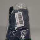 Under Armour Women's Fly by Shorts S
