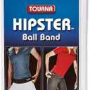 Tourna Hipster Ball Band M