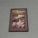 Return to Lonesome Dove, Format: DVD