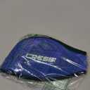 Cressi Neoprene Mask Strap Cover