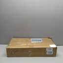 A-Premium Front CV Axle Shaft Assembly Compatible with Chevy Cobalt 2005-2010, HHR 2006-2011 & Pontiac G5, Pursuit 2005-2006 & Saturn Ion, Driver and Passenger Side, 2-PC Set, Replace# 10359410