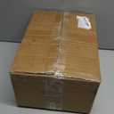 RE0F11A JF015E CVT Transmission Valve Body Compatibile with Nissan Sentra Note Versa Chevrolet Suzuki Automotive Replace#RE0F11A JF015E