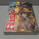 Risk (EA)