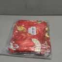 Christmas Blanket for Adults/Women/Boys/Kids, Holiday Fleece Throw Blanket for Couch/Sofa, Holiday Decor, Christmas Decorations/Gifts 40"x 60"