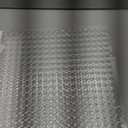 Aocoray 8 Pack Cat Deterrent Outdoor/Indoor Scat Mat, Pet Deterrent Training Mats, Keep Cats/Dogs Away Plastic Mats with Spikes, 12 Sq.ft, 16 x 13 Inches