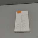 for Samsung Galaxy S21 Ultra Case with MagSafe [Adjustable Kickstand] [Charge While Standing] [Military Shockproof] Translucent Matte Soft Silicone Bumper for S21 Ultra Phone Case Slim, Black