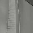 Longer Bath Tub Splash Guard for Kids,Silicone Bath Toy Holder for Bathtub,Bath Tub Play Shelf,Prevent Water Spills in Bathroom,Fun-Filled Bath Time for Toddlers(Grey) Including Free Bonuses (Gray)