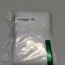 Brown White Teal Ombre Waterproof Shower Curtains Set - Extra Long 72 x 84 Inch, Watercolor Summer Beach Coastal Ocean Polyester Fabric Bathroom Curtain with 12 Hooks, Bathroom Accessories, 1 Panel