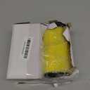 Firmusparts 2 PCS 793685 793569 Air Filter GY2155 MIU11511 Compatible With John Deere Lawn Mower Tractor LA125 LA115 D100 D110 D120 L100 E110 Compatible With Intek Series 20-21 HP