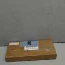 Archery Bow Set Left and Right Hand Compound Bow Hunting Bow Metal Material Catapult RH/LH for Practice Archery