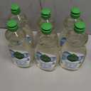 Seventh Generation Dish Liquid Soap Free & Clear liquid soap Pack of 6 Dishwashing Soap Dish Soap for sensitive skin 19 oz