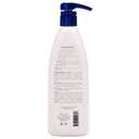 Noodle & Boo Baby Extra Gentle Shampoo for Sensitive Skin