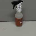 MRS. MEYER'S CLEAN DAY Multi-Surface Everyday Cleaner, Limited Edition Gingerbread Scent, 16 Ounce Bottle