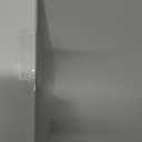 ESR for 3 in 1 Wireless Charging Station, Certified Apple Watch Charger, 15W MagSafe Charger Stand for iPhone, Wireless Charger for Multiple Devices iPhone 17/16/15/14/13, Watch, AirPods, Black