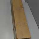 Front Air Shock Strut Absorber Compatible with Land Rover LR3 2005-2009 LR4 2010-2014 Range Rover Sport 2005-2013 RNB501250 RNB501180 (2 Pcs)