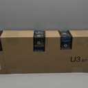 Clear Umbrella Wedding for Guests, Bulk Umbrellas for Rain , 8 Pack