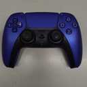 PlayStation DualSense Wireless Controller - Cobalt Blue