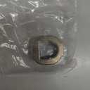 313067-2 313075-3 266090-5 265986-7 265836-6 Blade Clamp Replace for Makita JR3000 JR3000V JR3020 JR3030 Reciprocating Screw M5X15 Hex Head Bolt