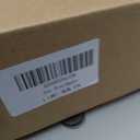 Toddler Sandals Jelly Shoes Girls Unisex Boy Flat Retro Slides Clear Kids Water Slippers Slingback Summer Beach Size 8 Adjustable Buckle Glitter Dress Soft (Black)