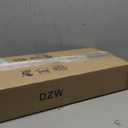 Bathroom Vanity Lights Chrome Dimmable LED 360 Full Lighting Bathroom Light Fixtures Over Mirror 22 inch Vanity Light Bar Hardwired Modern Wall Sconce 4000K Light for Bedroom Living Room