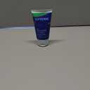 Differin Acne Face Wash with 5% Benzoyl Peroxide, Daily Deep Cleanser by the makers of Differin Gel, Gentle Skin Care for Acne Prone Sensitive Skin, 4 oz 