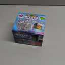 Bitzee, Magicals with 20 Interactive Characters Inside, Reacts to Touch, Digital Pet Girls Toys & Boys Toys for Ages 5 and up