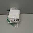 Gossby Bestie Coffee Mug - Best Friend Gift For Women - Friendship Gift for Female Friend - Friendship Gifts For Women Birthday - Gifts For Close Female Friends - 11oz White Ceramic Cup