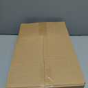 4in. Grate Yard Drain, Yard Drain Emitter for Sump Pump Discharge & Downspout Extensions, 10" W x 11.5" L x 4.7" H, Protects Foundation, Prevents Standing Water Includes 3" & 4" SCH 40 Pipe Adapter, Green