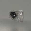 Glow Plug Switch 6668927 fit for Bobcat Skid Steer Loader 553 751 753 763 773 863 864 873
