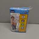 VTech Sing It Out Karaoke Microphone, White