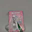 ArtCreativity 20 Packs / 5" X 7" Easter Mini Coloring Books for Boys and Girls Children, 5 Designs Set for Classroom, Perfect for Creative Educational Art Home and Exchange Gifts for Toddlers