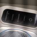 Ultrasonic Cleaner Machine, 48KHz Ring Ultrasonic Cleaner