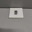 Daughter in Law Christmas Ornament 2025, Xmas Gift for Daughter-in-Law (C1)