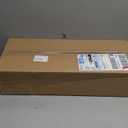 GM Genuine Parts 84838095 Rearview Camera Wiring Harness