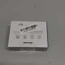 DEWENWILS Wireless Outlet, Programmable and Expandable Electrical Outlet Switch, Wireless Remote Light Switch, 100FT Range, 1 Remote and 3 Outlets