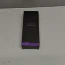 LISEN Retractable Car Charger, for Valentines Day Gifts for Him Her, 69W Cars Adapter USB C Fast Charger for iPhone 17 15 12, Car Accessories Gadgets for Men, Anniversary Birthday Gifts for Men Women (Grey)