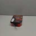 Pokmon TCG: Team Rocket Tin