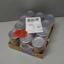 Wellness Complete Health Pate Adult Wet Cat Food, Natural, Protein-Rich, Grain Free, 12.5 Ounce, 12 Pack, (Chicken) BBD: 08-18-2028