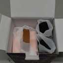 Mini Karaoke Machine for Kids Adults, Portable Bluetooth Speaker with 2 Wireless Mics, Birthday Valentine's Gifts Toys for Girls Ages 3, 4, 5, 6, 7, 8, 9, 10+ Years Old Home Family Party (P-Ink)