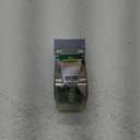 EZ Start One Handed Dispenser 50yd Heavy Duty Packaging Tape. 