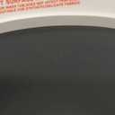 Keenray Towel Warmer, Luxury Towel Warmer Bucket, Large Towel Warmer for Bathroom, Auto Shut Off, Fits Up to Two 40"X70" Oversized Towels, Bathrobes, Blankets, PJ's and More, CL1