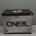 Nolan Black Diamond Integrale N27 Sz Small Full Face Motorcycle Helmet 1430g DOT
