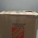 Codi Thick Replacement Couch Cushions 2 Sets, Upholstery Foam with Washable Covers for Sofa Cushion Chair Meditation - 24  24  5 Inch, High Density Foam, Grey