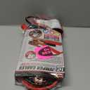 Performance Tool W1670 12' 10-Gauge 150 AMP All Weather Jumper Cables