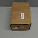 17842 Starter for Scion XA XB 1.5L 2004-2006, for Toyota Echo 1.5L 2003-2005, for Yaris 1.5L 2006-2018 (Only for auto), Replaces 410-52274 428000-0020 428000-0021 428000-0022 428000-0023