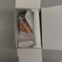 Kasa Smart Light Switch HS200, Single Pole, Needs Neutral Wire, 2.4GHz Wi-Fi Light Switch Works with Google Home, UL Certified, No Hub Required, White