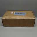 Black Shower Faucet Set with Tub Spout - Tub and Shower Faucet Combo| Dual 2 In 1 Shower System with Handheld Showerhead 3-Way Water Diverter Shower Trim Kit (Pressure Balancing Valve Included)