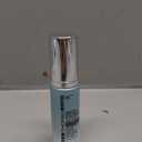 Peter Thomas Roth | Water Drench Hyaluronic Glow Serum | Hydrating Serum, Up to 120 Hours of Enhanced Hydration, 1 Fl Oz.