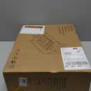 LIONONLY Dish Drying Rack, Thicker Premium Aluminum Frame and 304 Stainless Steel Plate Rack for Kitchen Counter, Automatic Drainage Spout, Dish Drainer & Drainboard Set with Utensil Holder,Gray (Large)